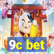 9c bet